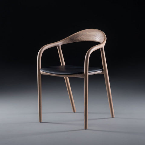 Neva chair