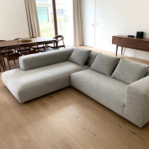 Robin Sofa