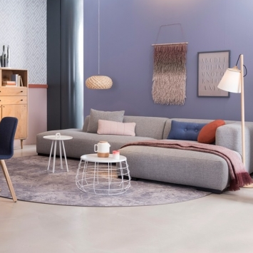 Robin Sofa