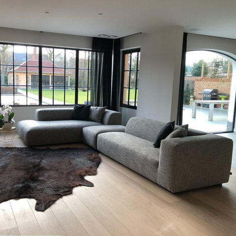 Robin Sofa