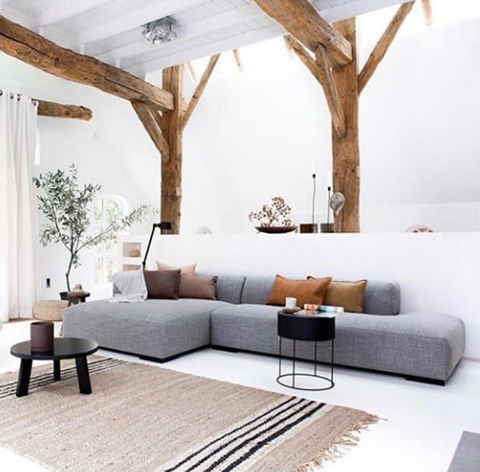 Robin Sofa