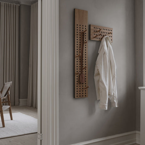 scoreboard horizontal