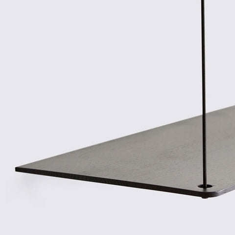 Stedge small add - on, black