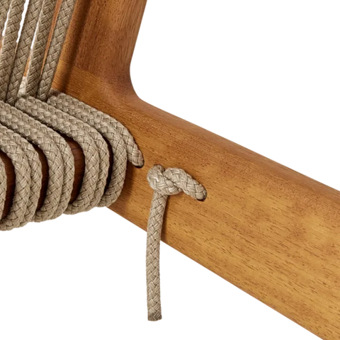 Mr01 outdoor lounge chair