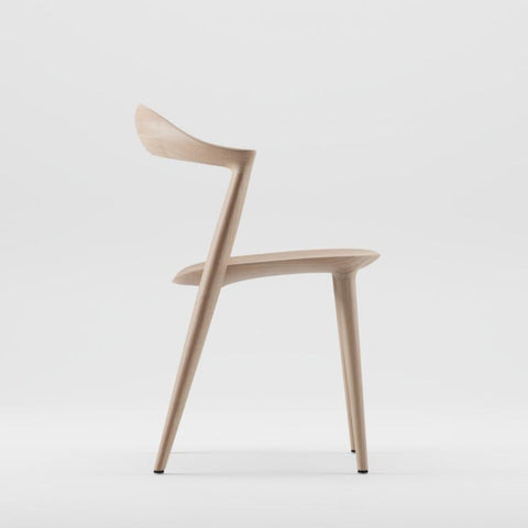 Addo chair