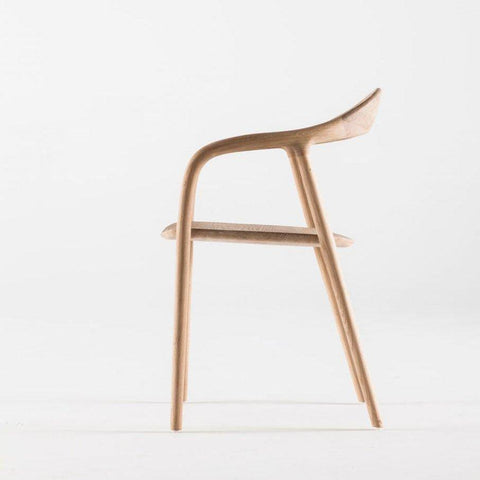 Neva chair