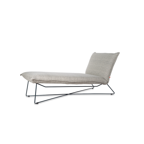 Earl lounge - outdoor