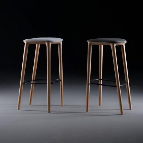 Neva bar chair - 79