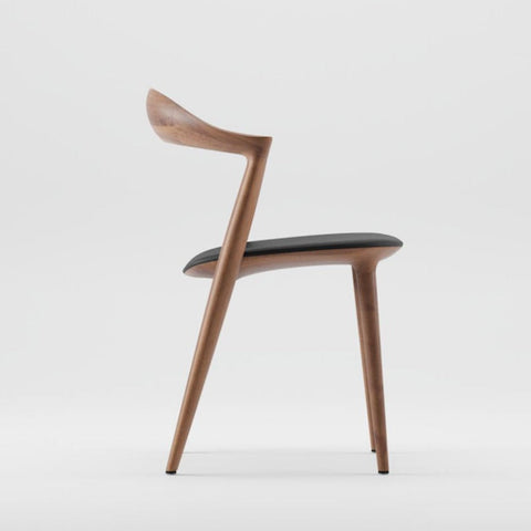 Addo chair