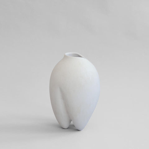 Sumo vase - slim