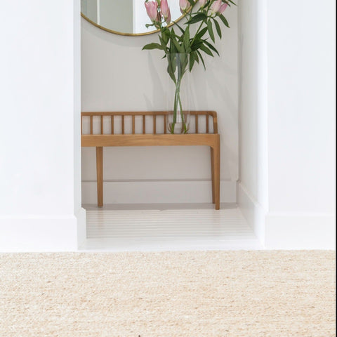 tribe sumack - hennep