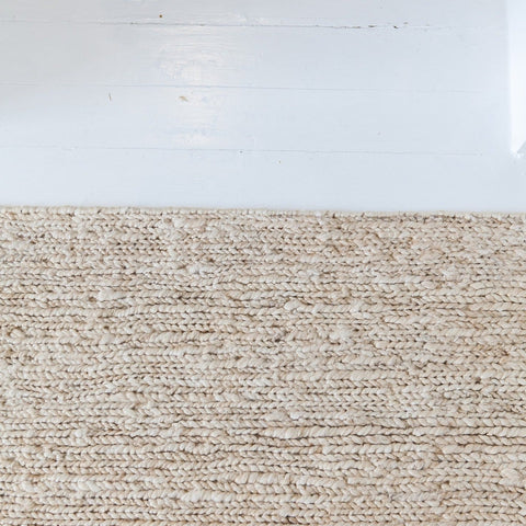 Loper sumack - hennep