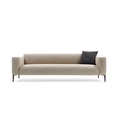 Fay sofa