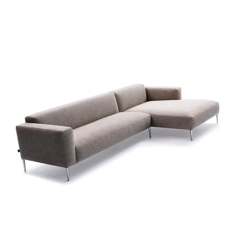 Fay sofa