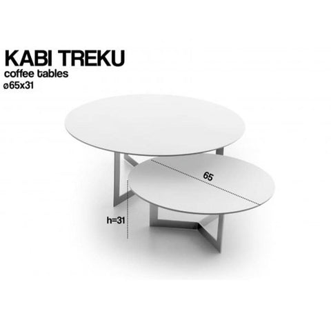 Kabi - medium