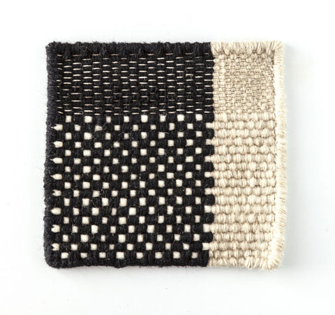 Tres black carpet - outdoor