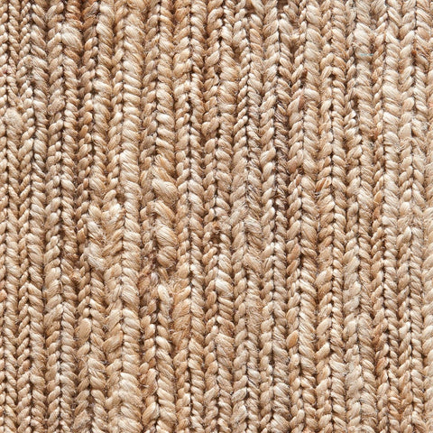 tribe sumack - hennep