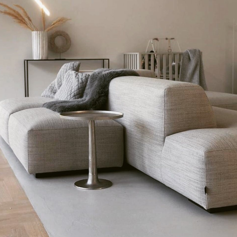 Robin Sofa