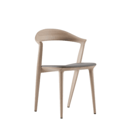 Addo chair