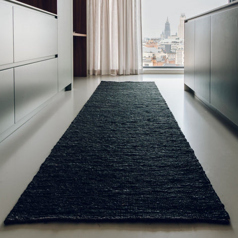 Loper sumack - hennep