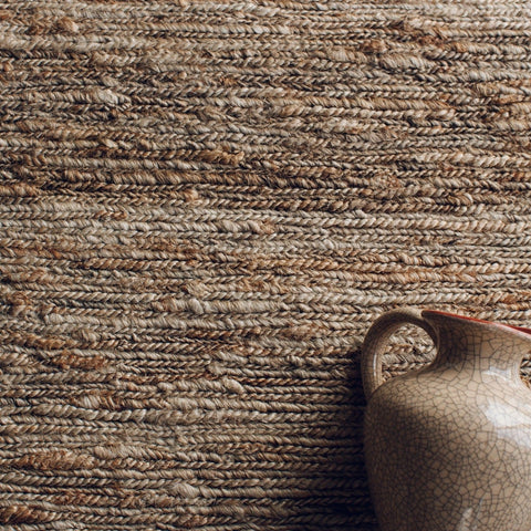 tribe sumack - hennep