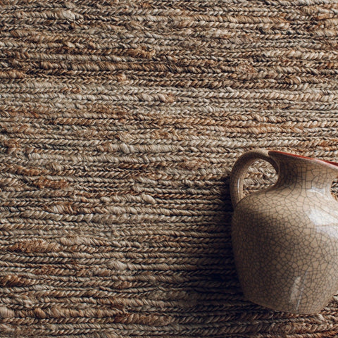 Loper sumack - hennep