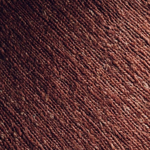 Loper sumack - hennep