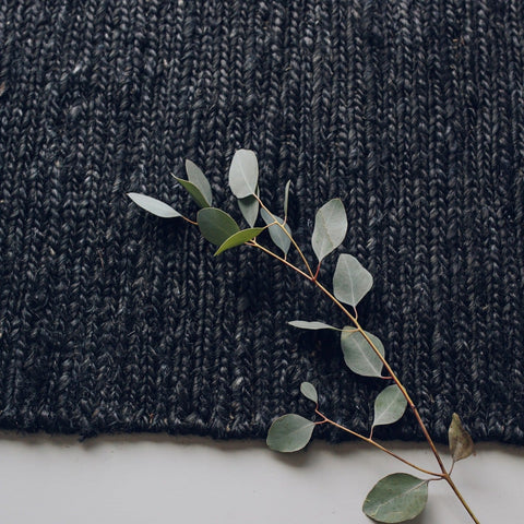 tribe sumack - hennep