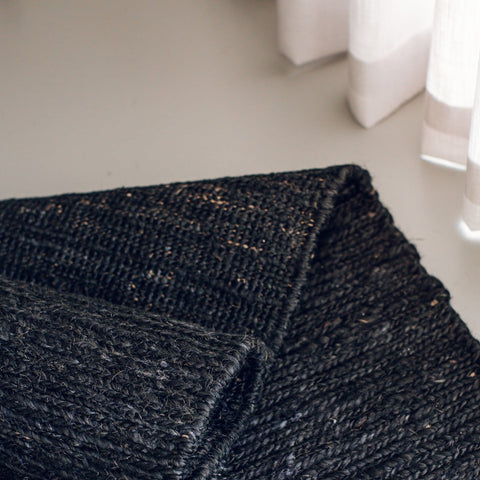 tribe sumack - hennep