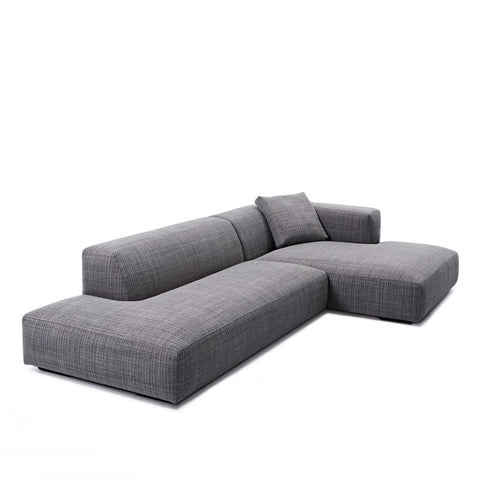 Robin Sofa