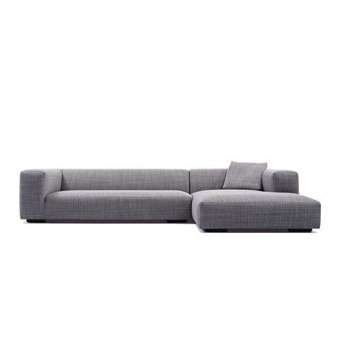Robin Sofa