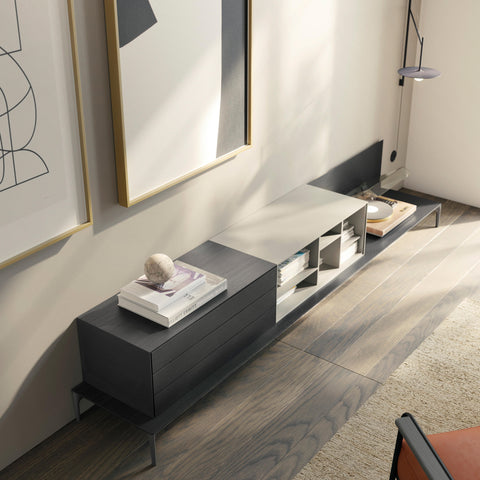 Lauki tv furniture