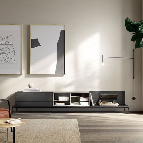 Lauki tv furniture