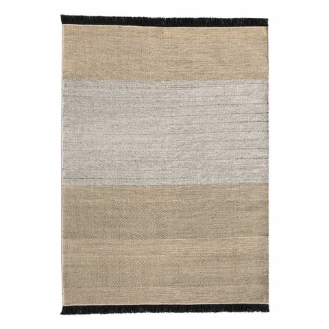 Nanimarquina tres - outdoor