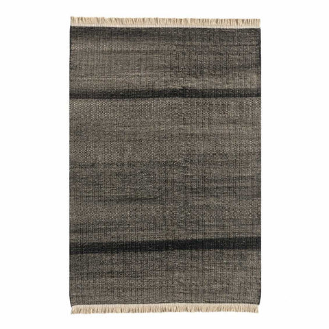 Nanimarquina tres - outdoor