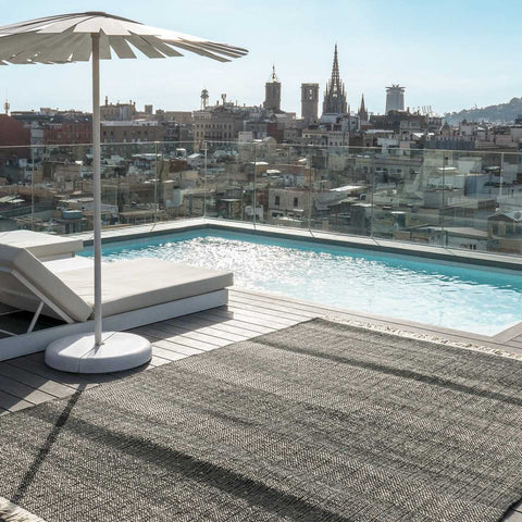 Nanimarquina tres - outdoor