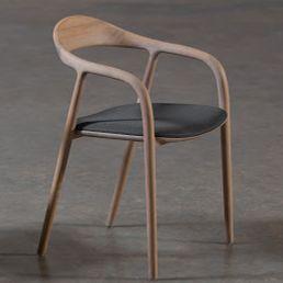 Neva chair