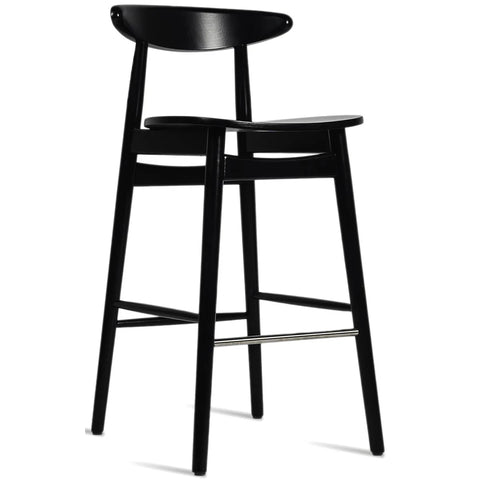 Teo stool