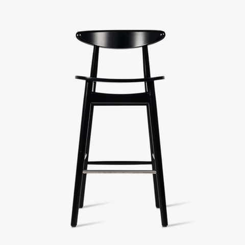 Teo stool