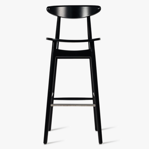 Teo stool