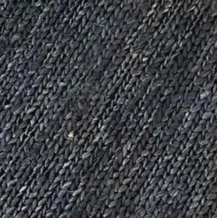 tribe sumack - hennep